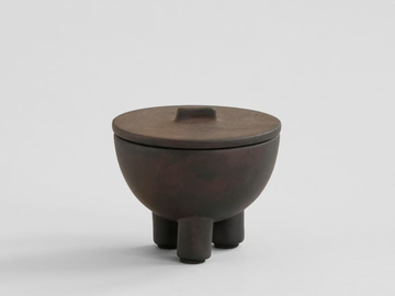 DUCK-JAR-MINI-101-Copenhagen-579964-rel158bb528.jpg
